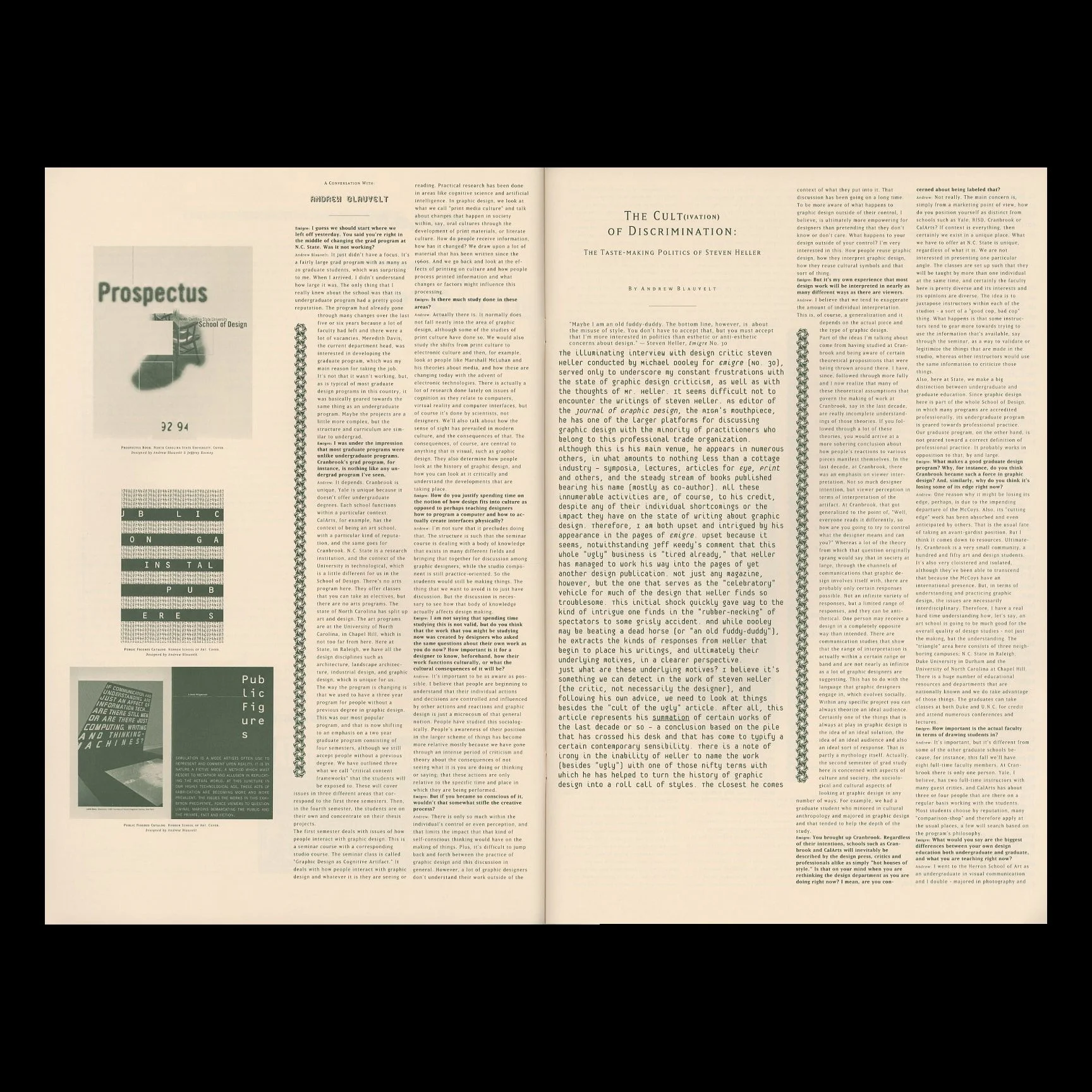 emigre_31_01.jpg