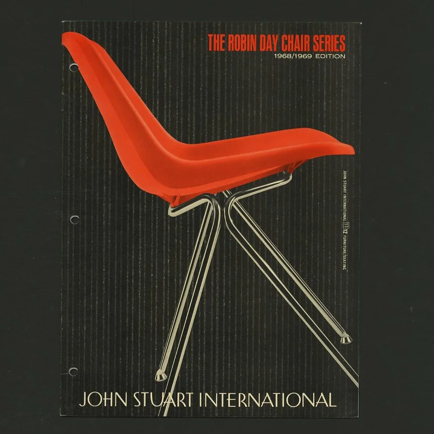 robin_day_chair_series_00.jpg