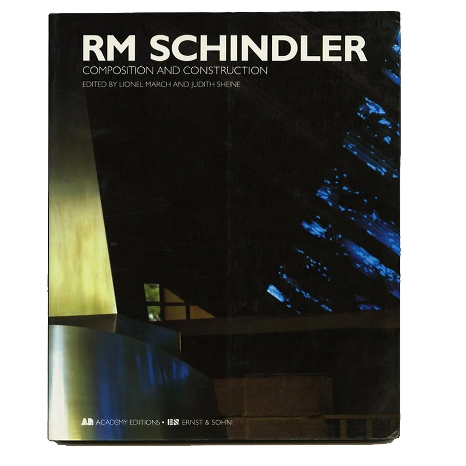 schindler_composition_00.jpg
