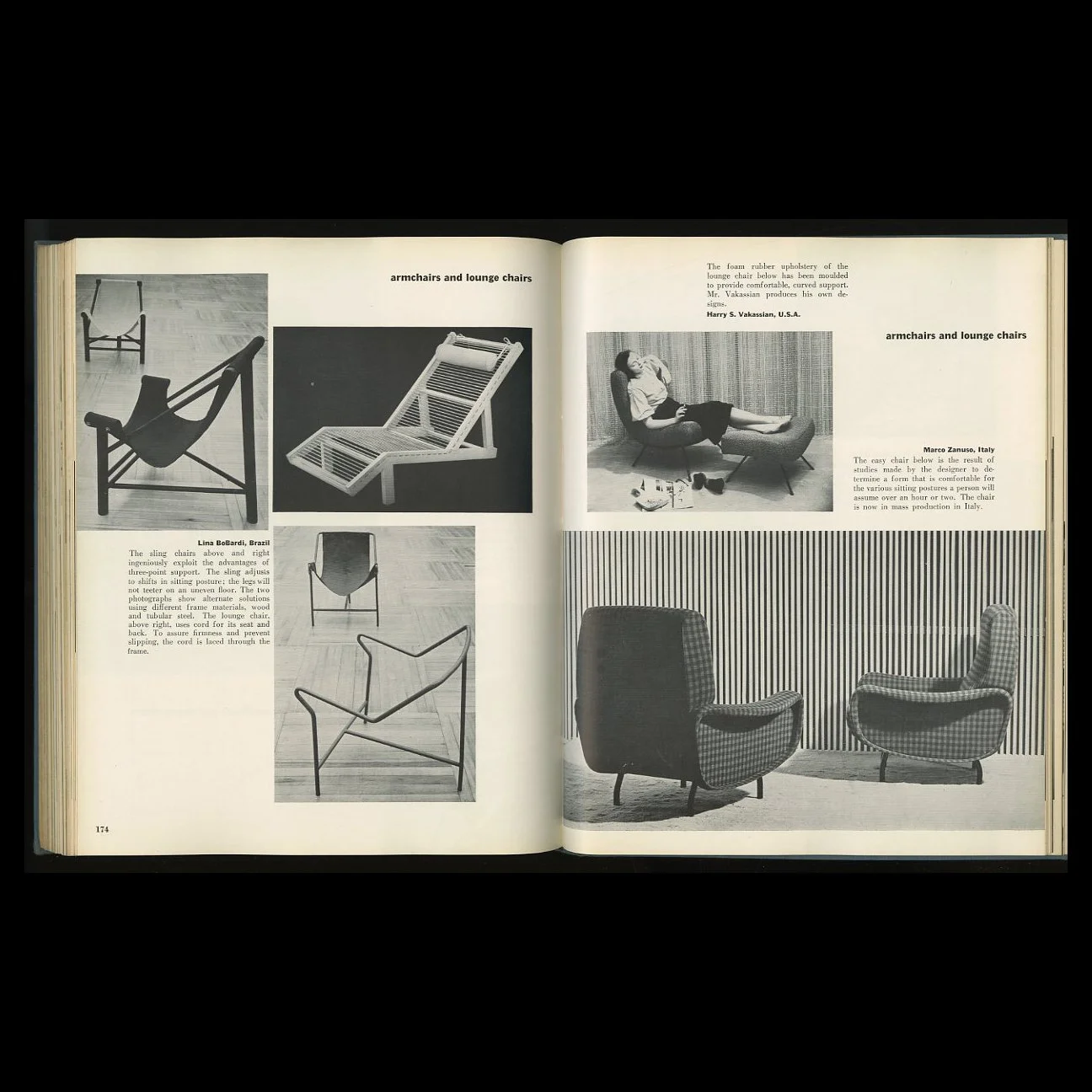 fabbro_furniture_modern_interiors_1954_01.jpg