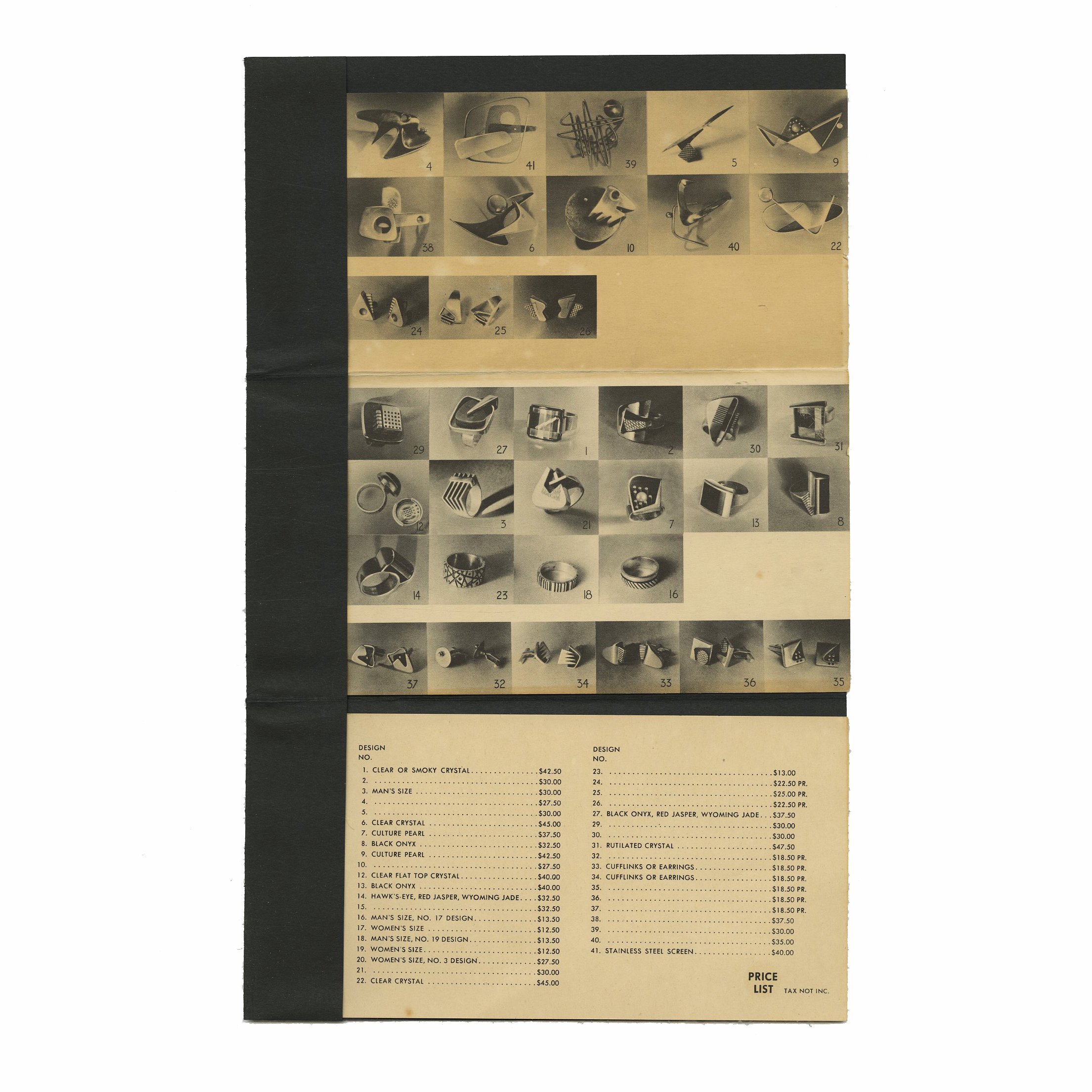 de_patta_pricelist_1949_01.jpg