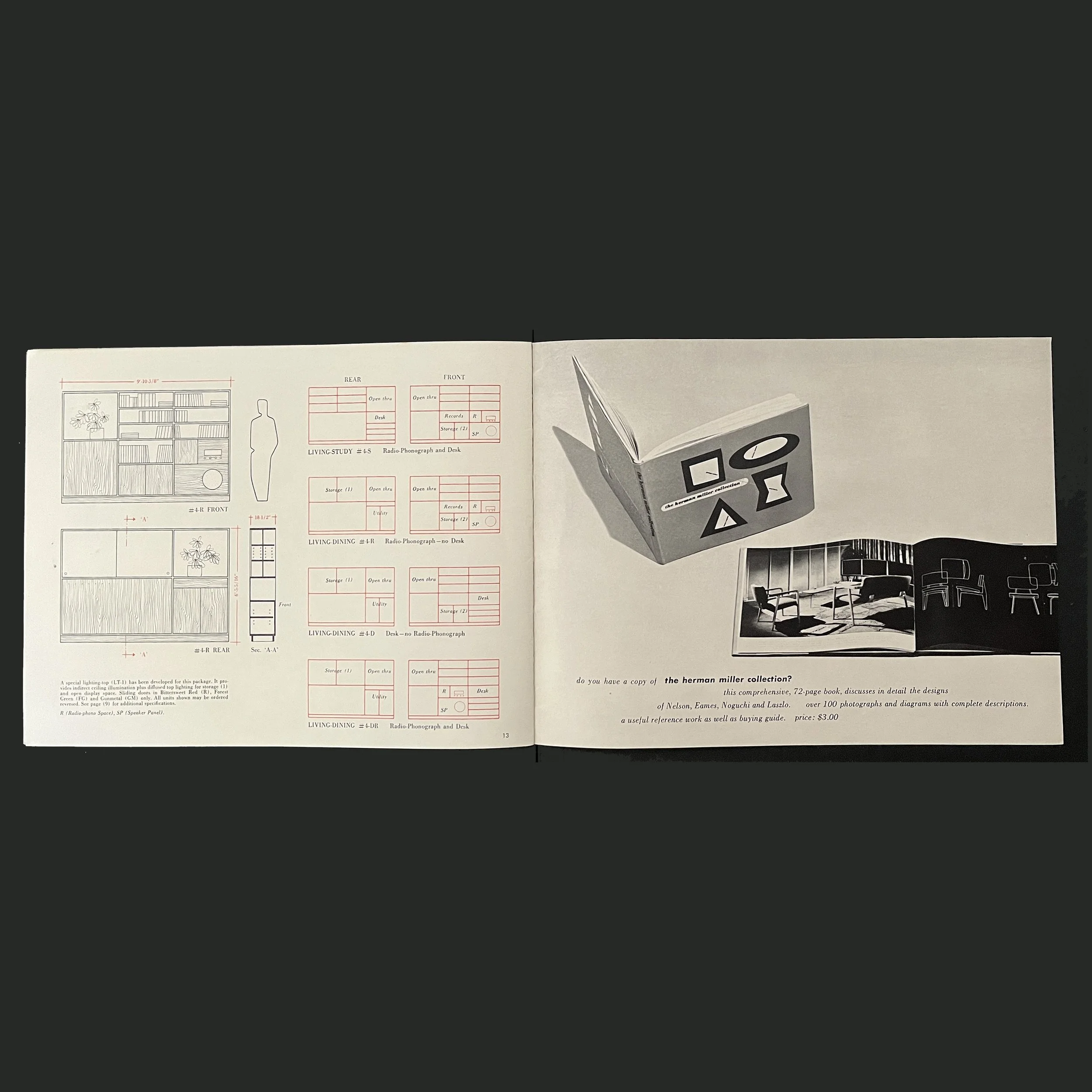 herman_miller_bsc_1949_07.jpg