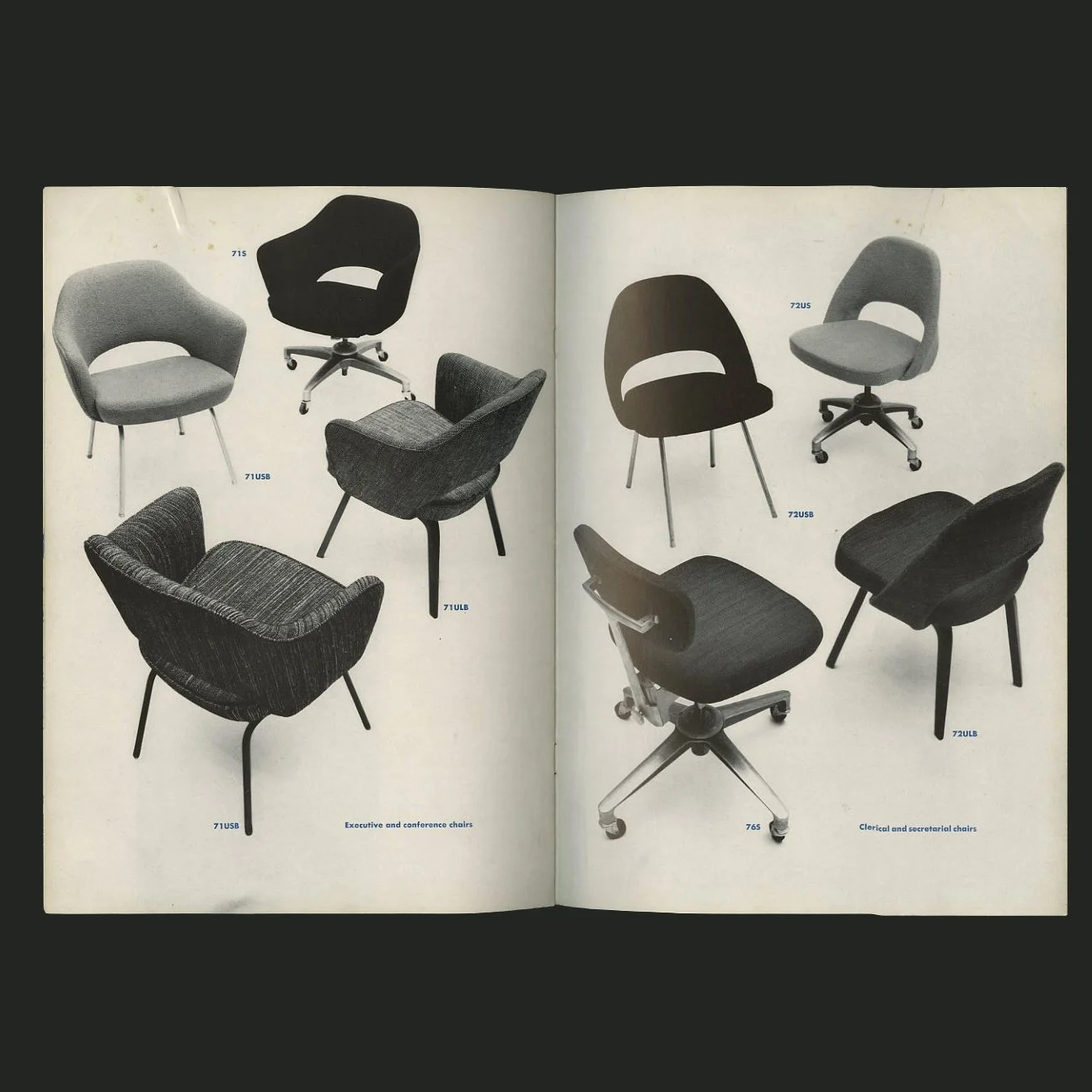 knoll_office_planned_furniture_blue_sutnar_07.jpg
