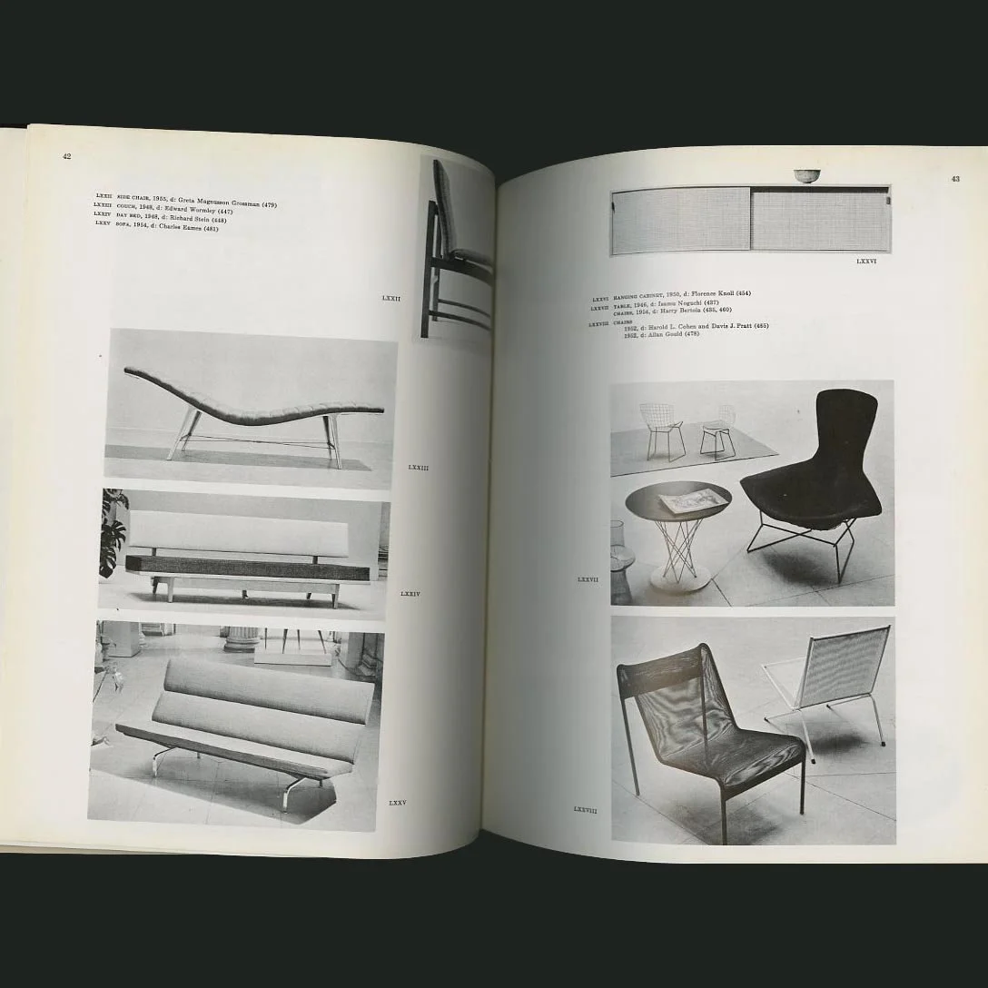 friedman_20th_century_design_usa_04.jpg