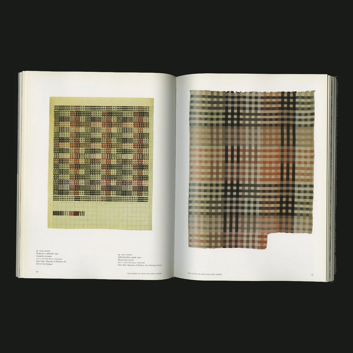 albers_designs_for_living_07.jpg