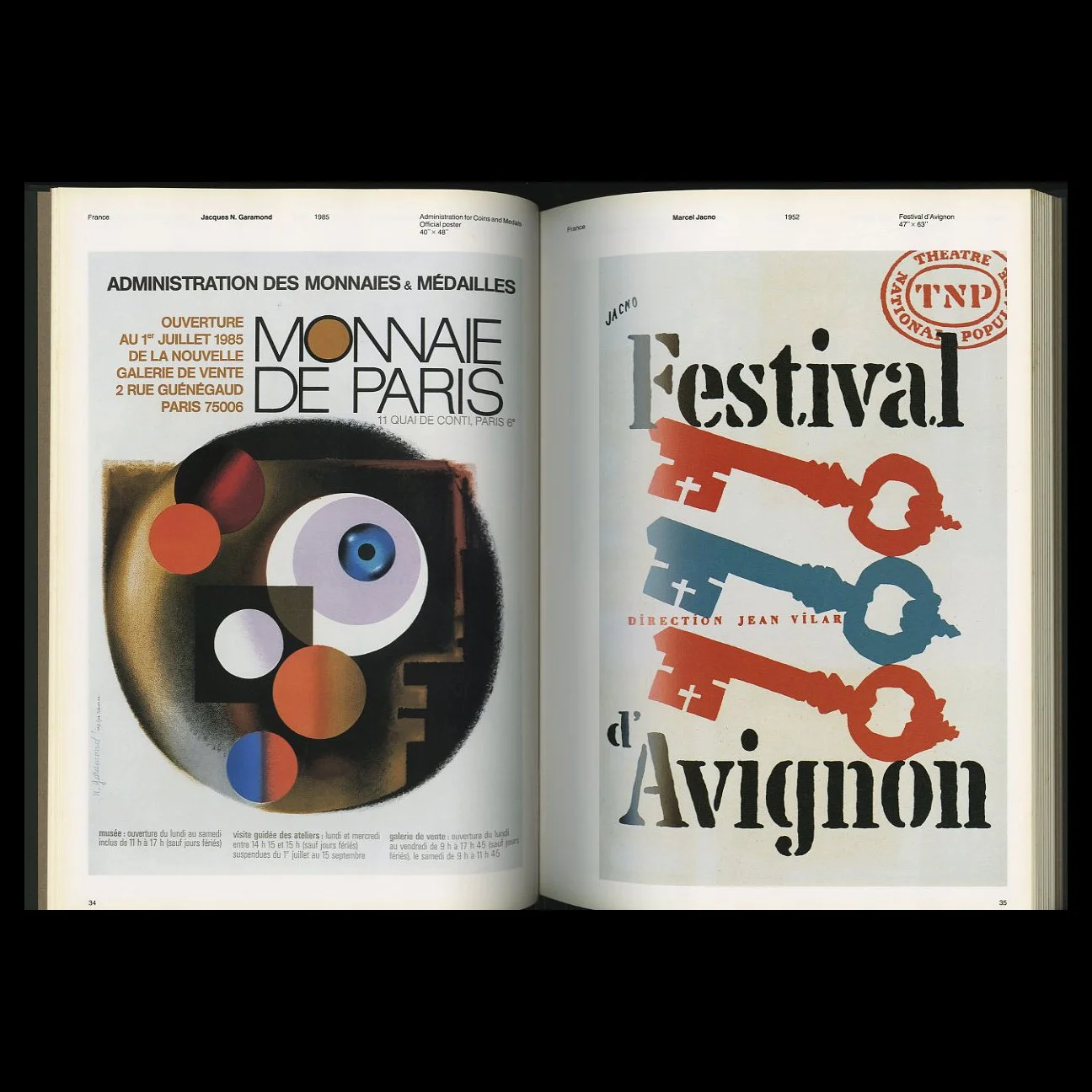agi_posters_14.jpg