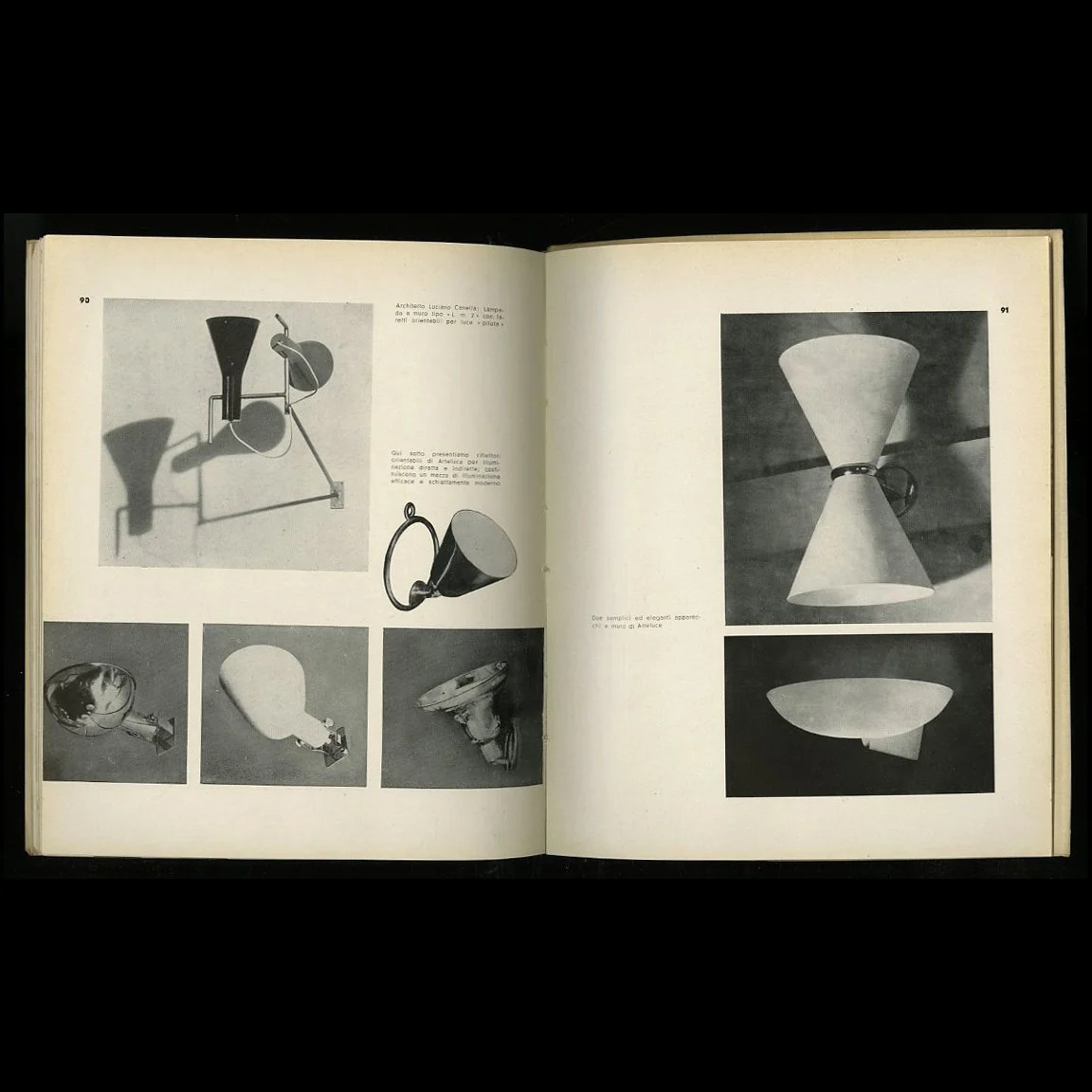 domus_quaderni_5_06.jpg