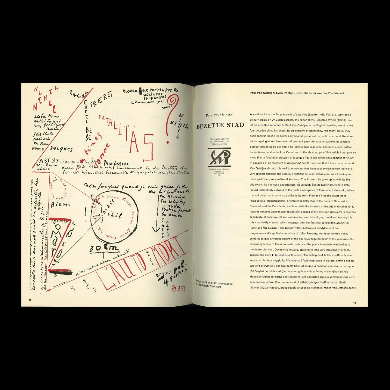 typographica_ns_15_06.jpg
