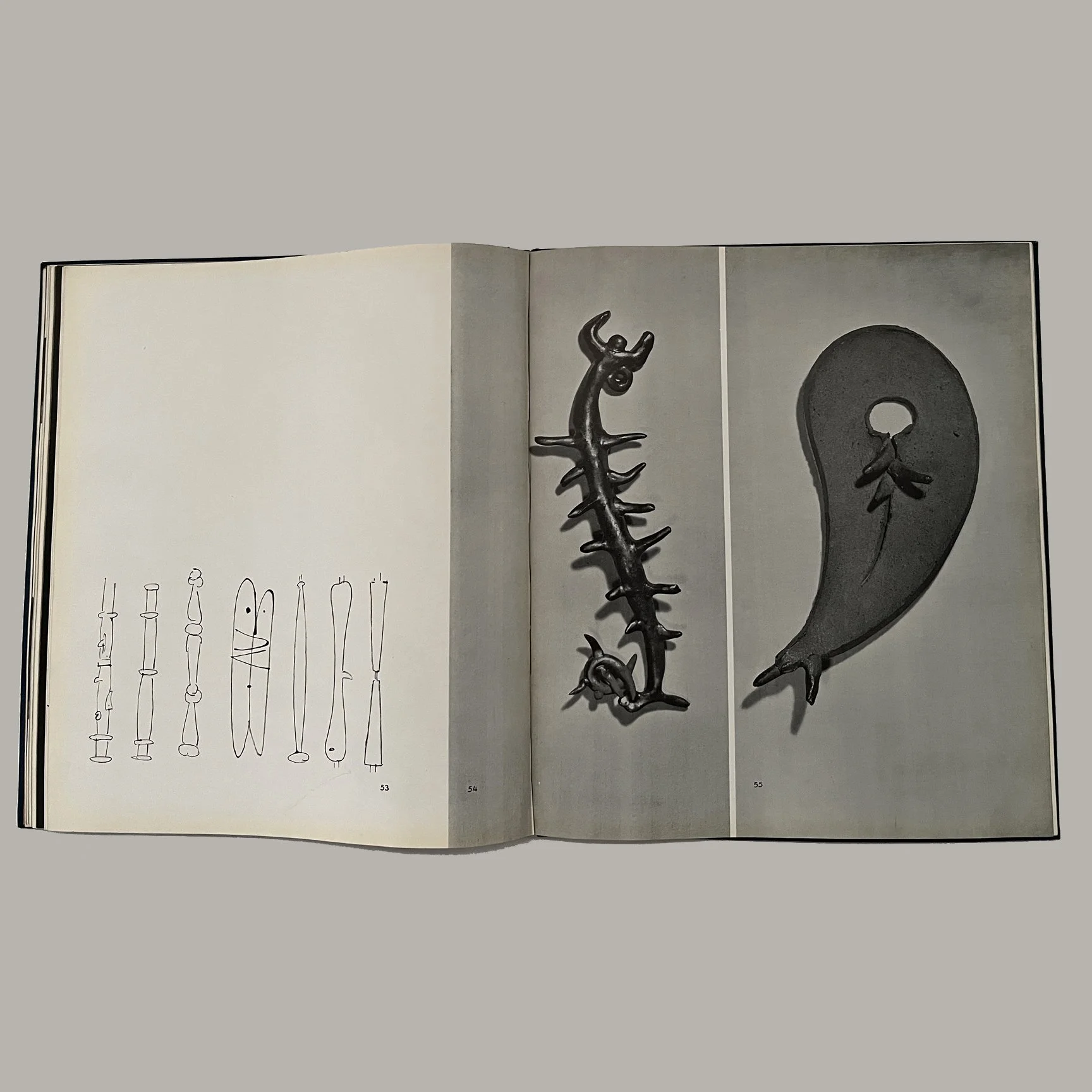 noguchi_kamekura_1953_17.jpg