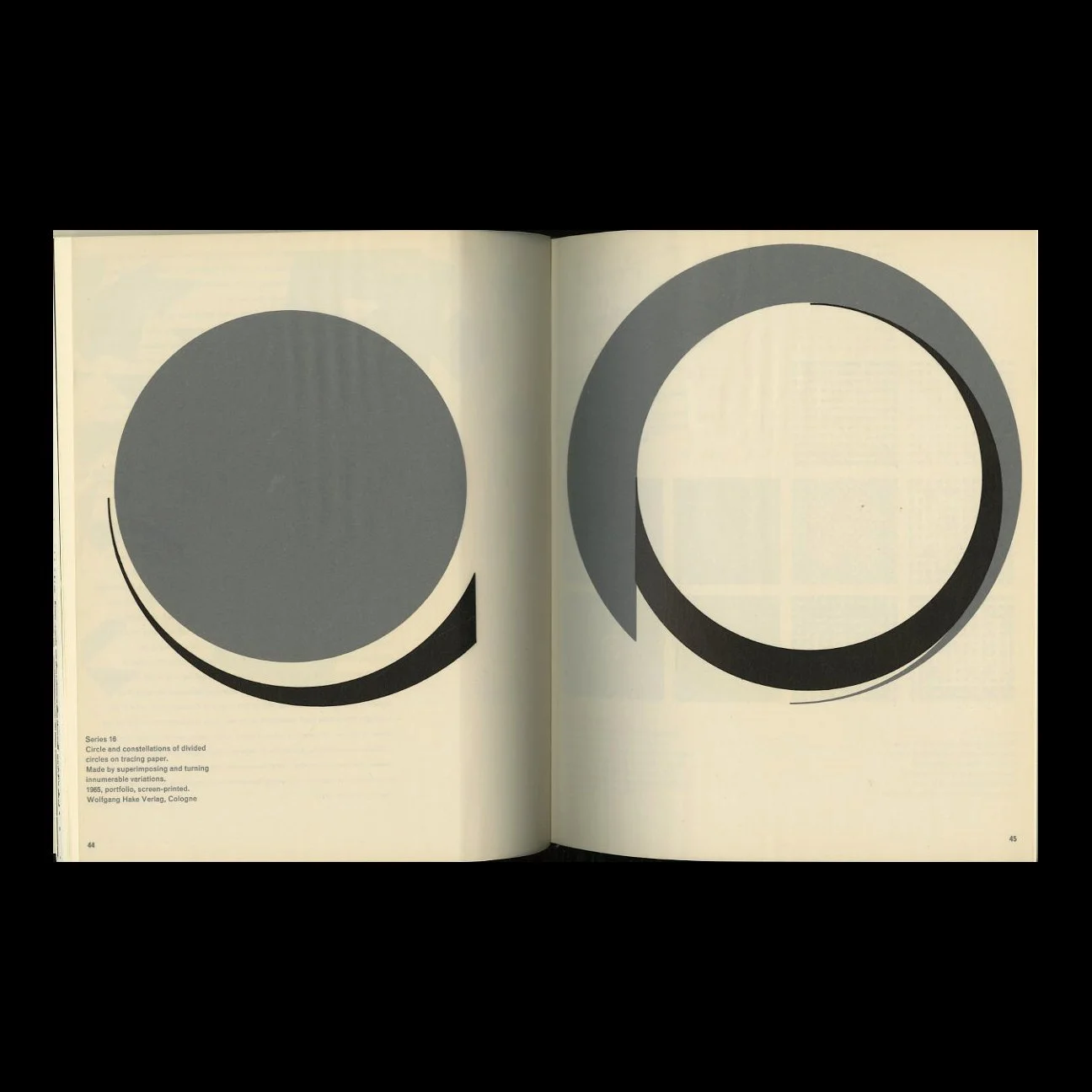 typographica_ns_13_13.jpg
