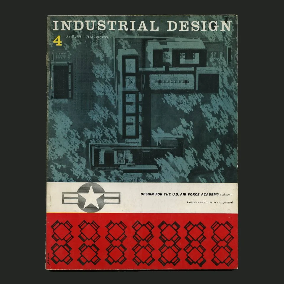 industrial_design_1958_04_00.jpg