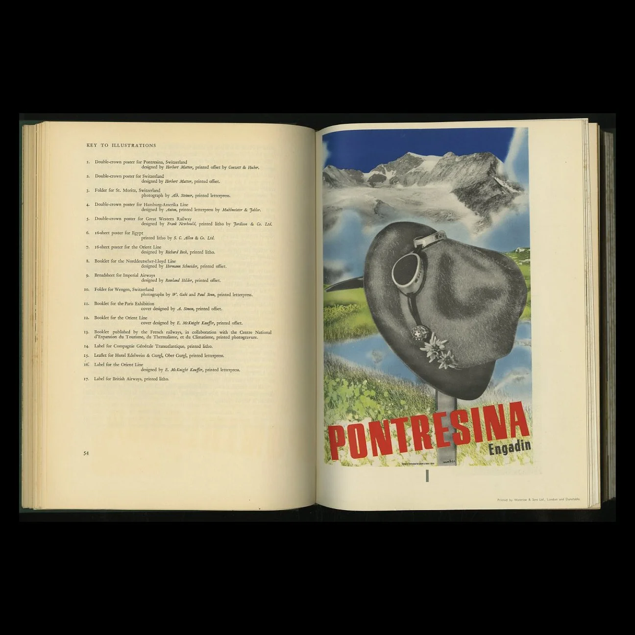 penrose_annual_40_1938_06.jpg