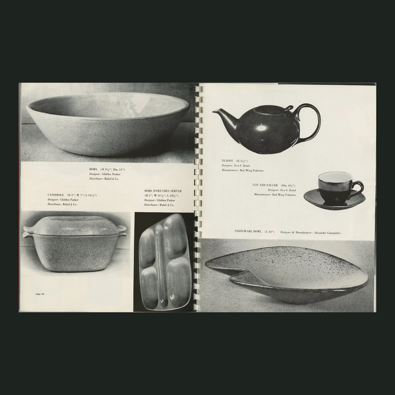 exhibition_modern_living_1949_12.jpg