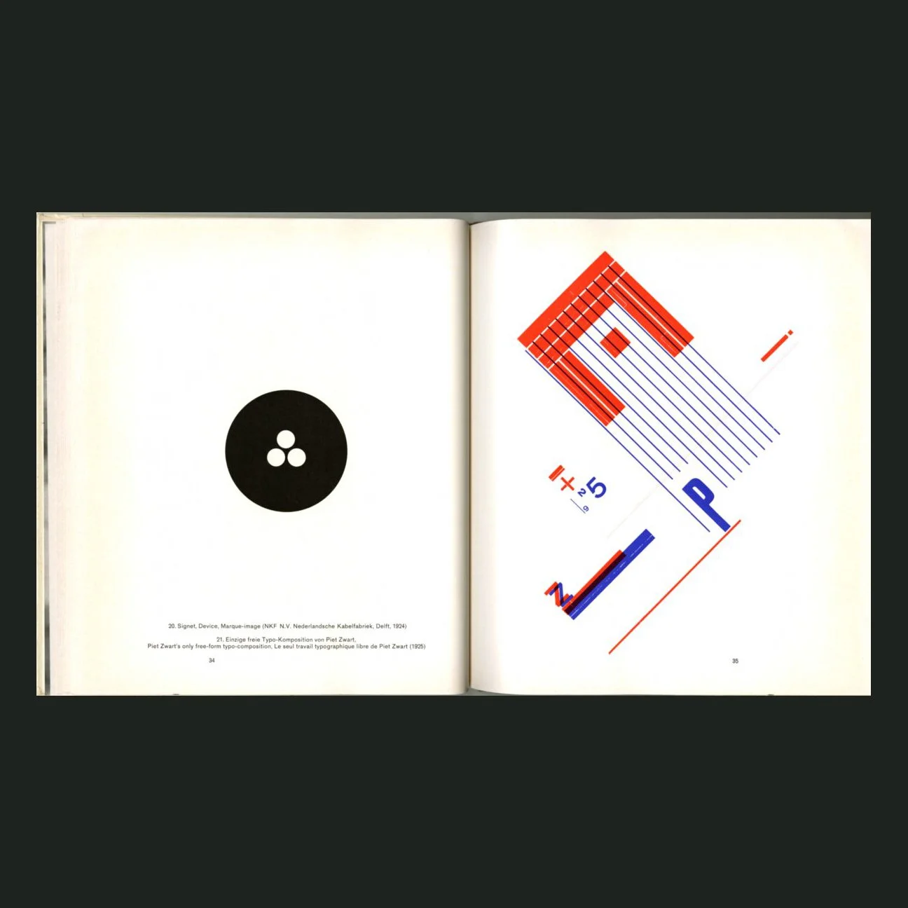 zwart_muller_ex_libris_13.jpg