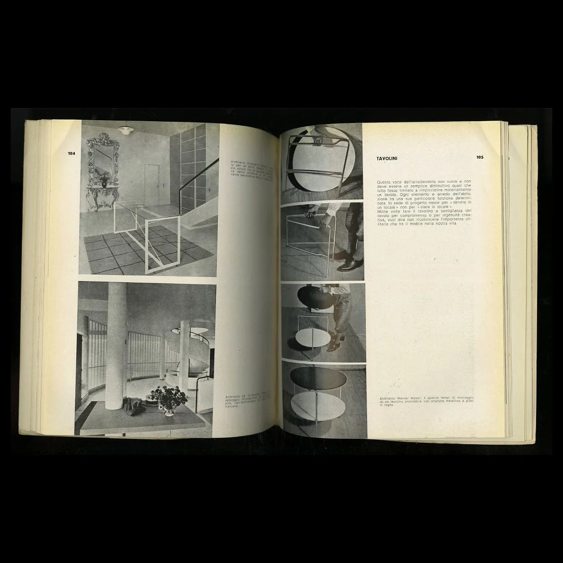 domus_quaderni_6_07.jpg