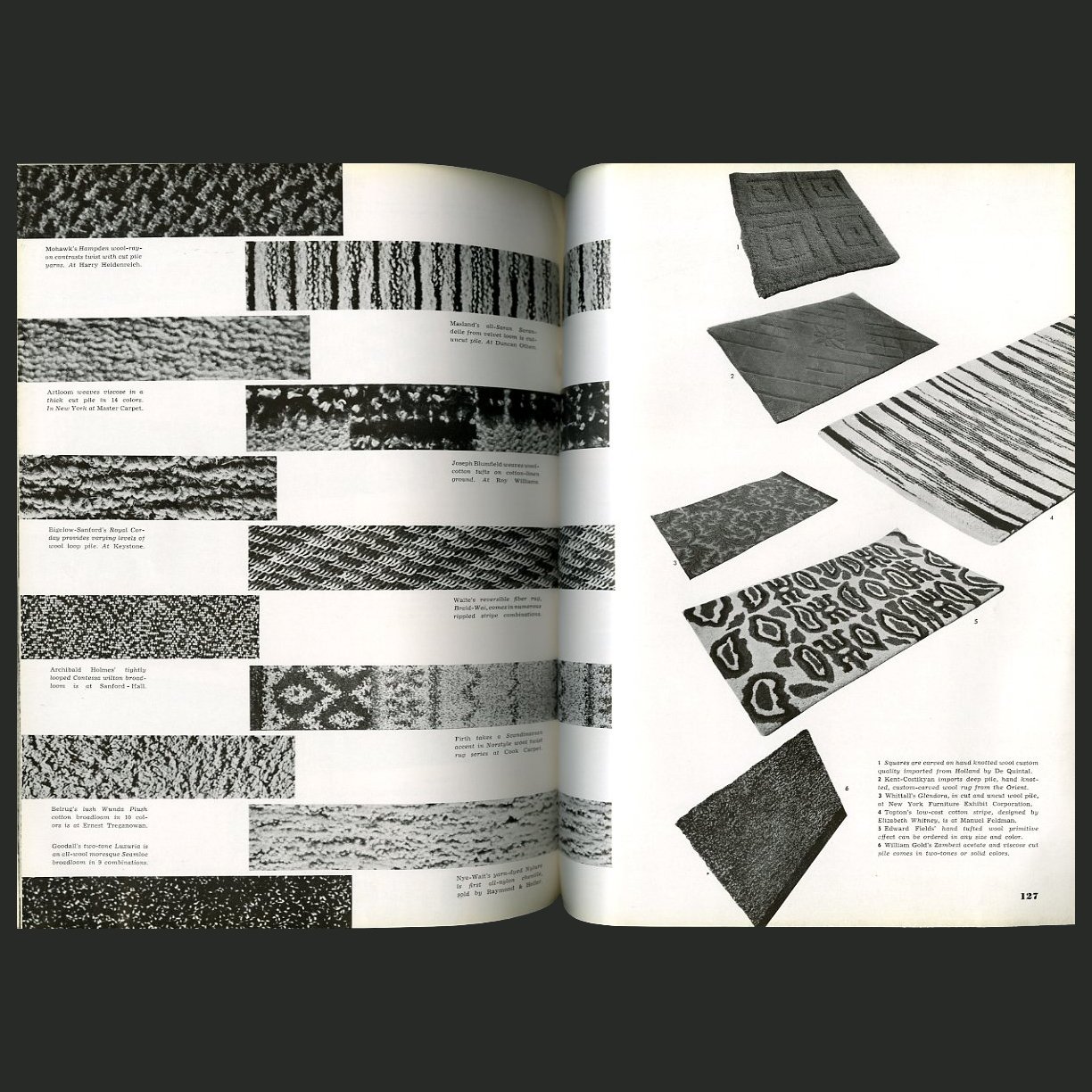 interiors_1954_05_no_ads_10.jpg