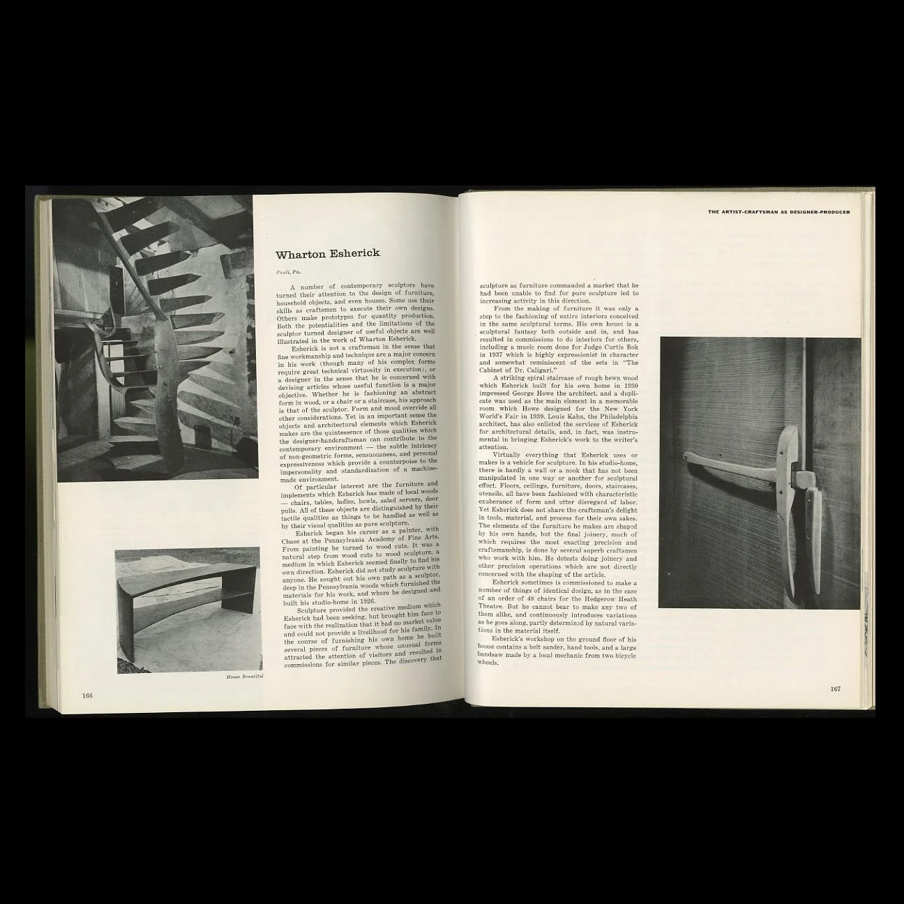 wallance_shaping_1956_no_dj_09.jpg