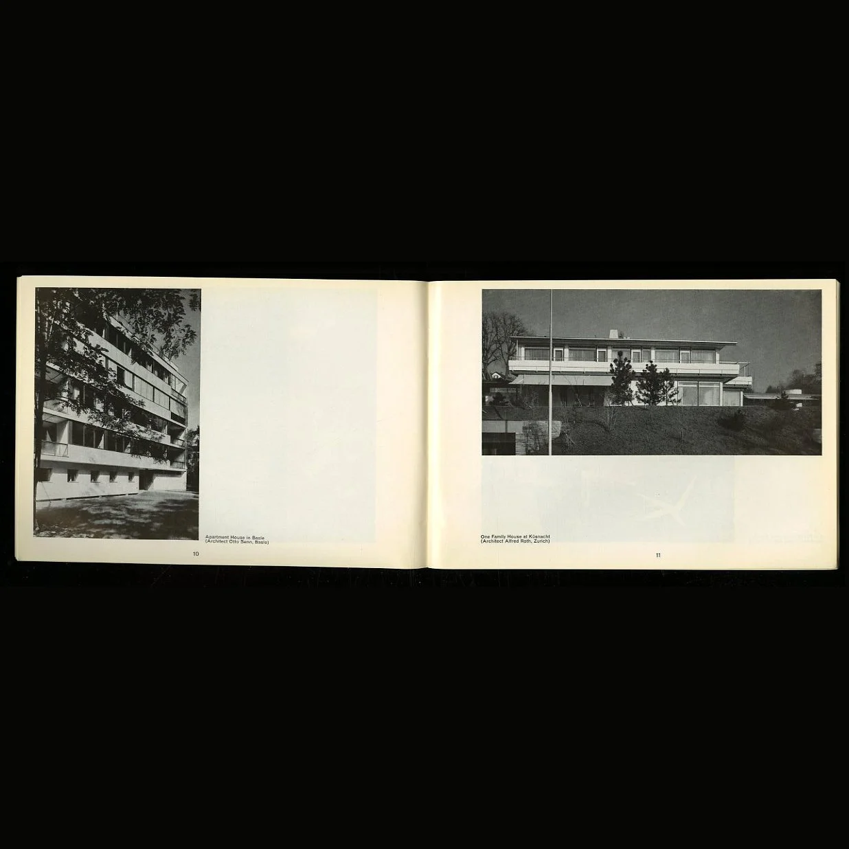 good_design_in_switzerland_1957_01.jpg