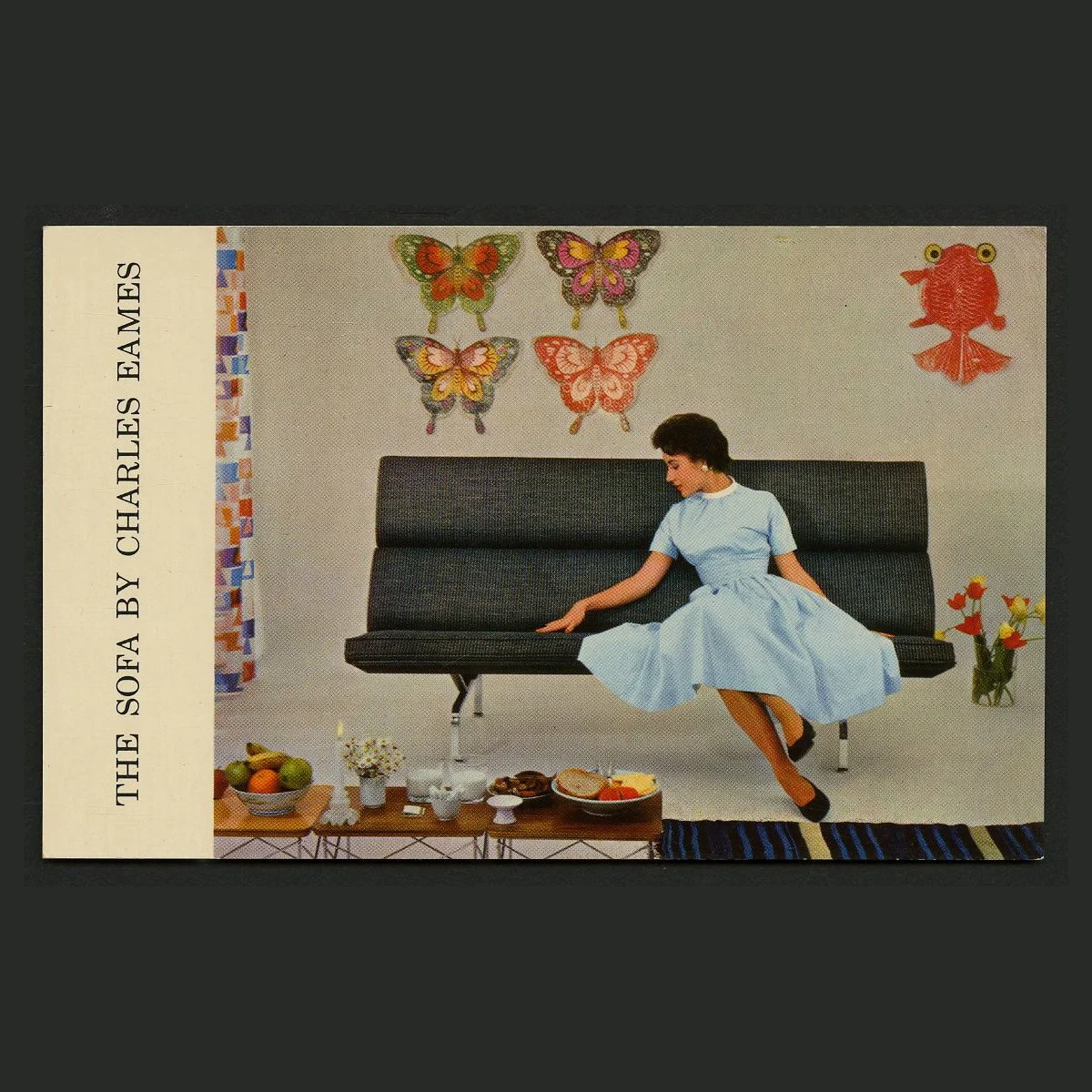 herman_miller_postcard_set_03.jpg