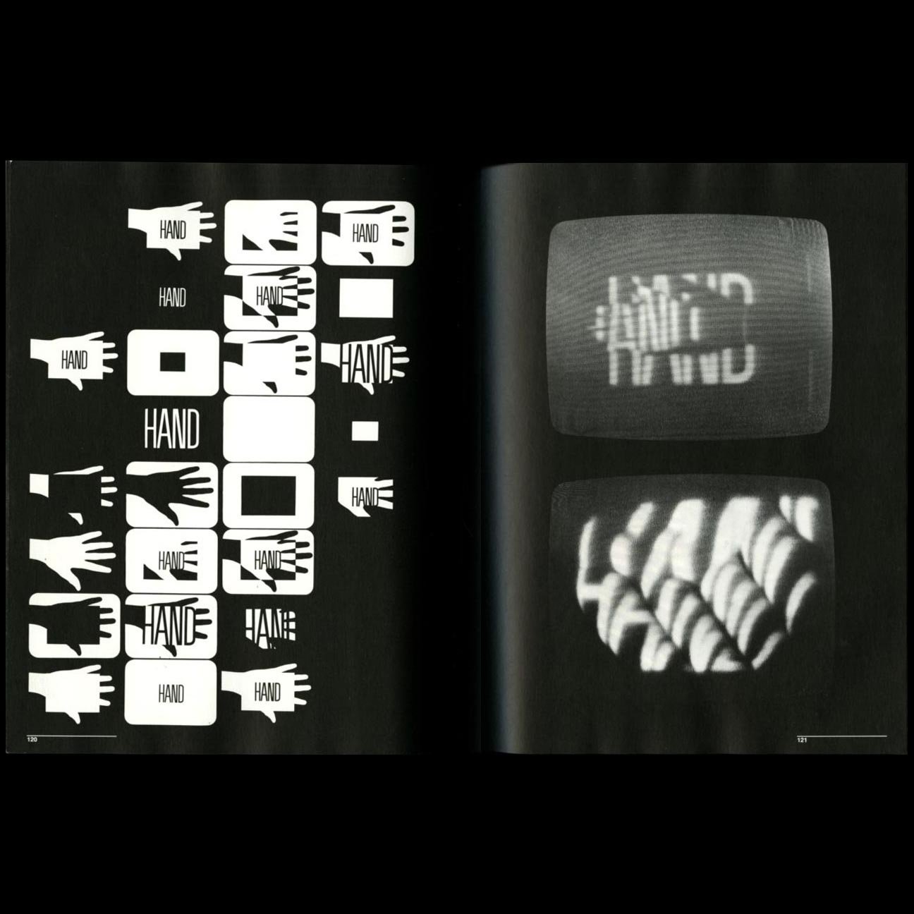 arx_film_design_04.jpg