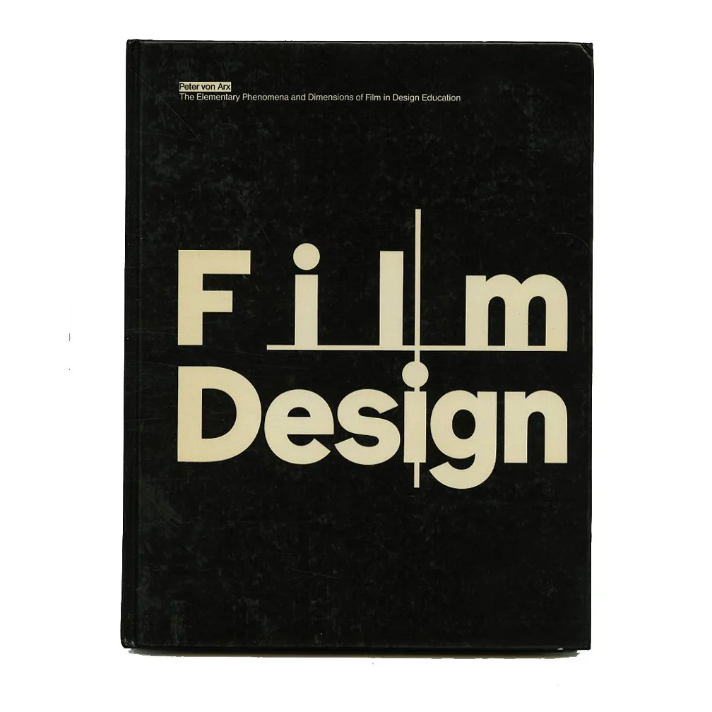 arx_film_design_00.jpg