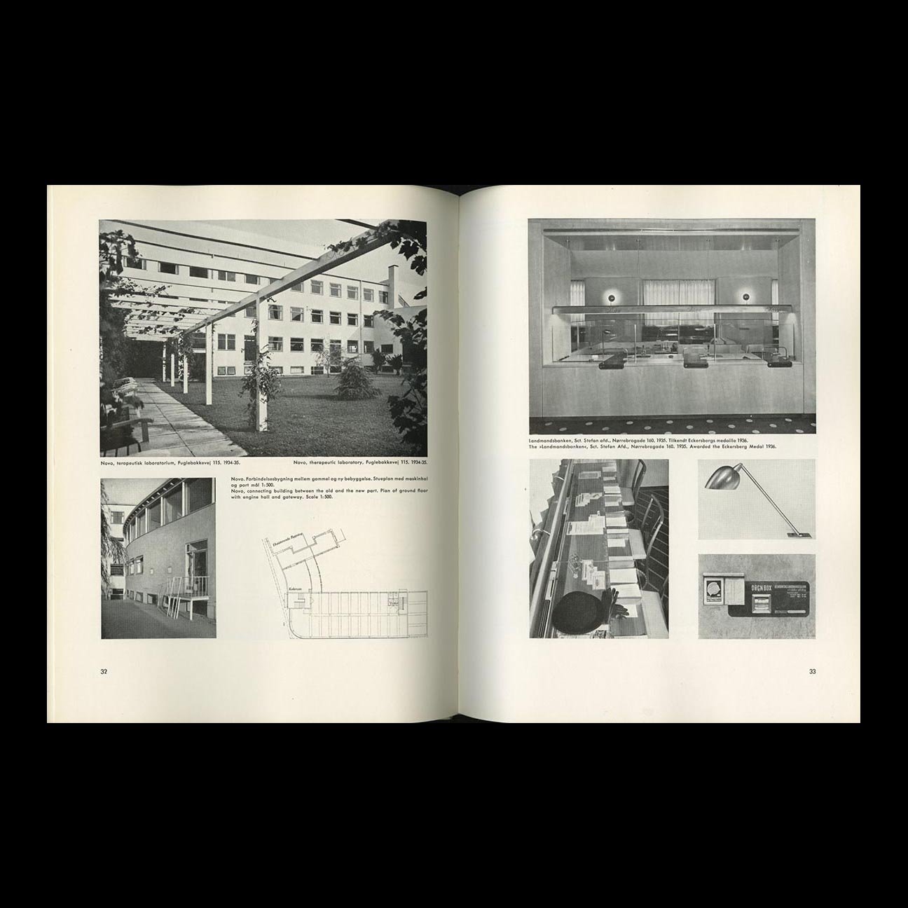 pedersen_arne_jacobsen_1957_03.jpg