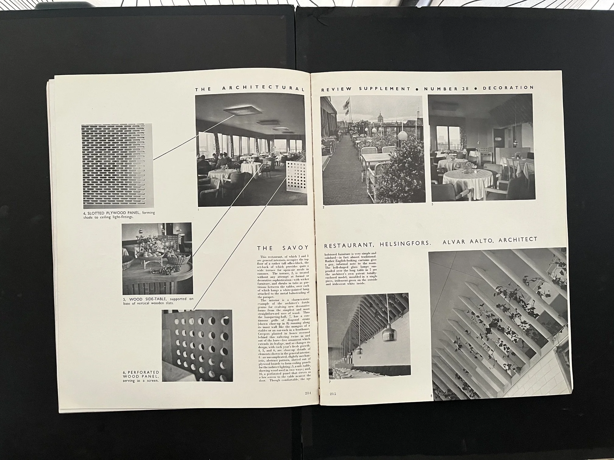 architectural_review_1937_11_13.jpeg