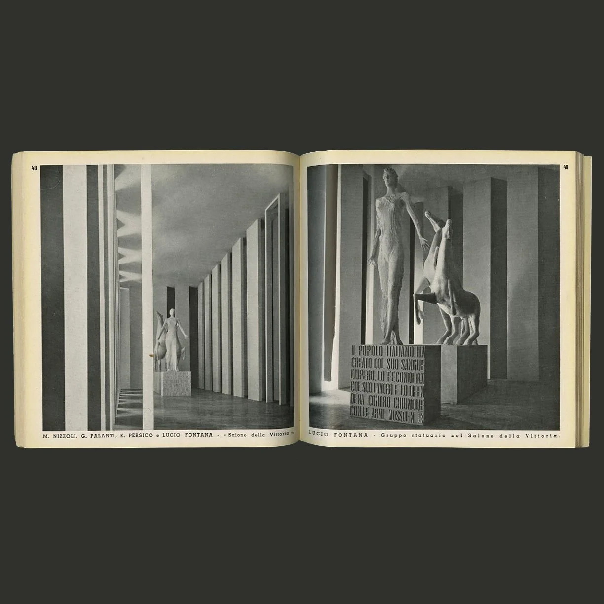 pagano_arte_decorativa_italiana_1938_04.jpg