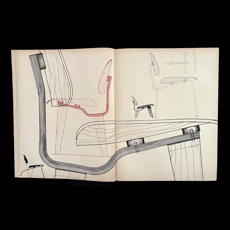 arts_architecture_1946_09_05.jpg