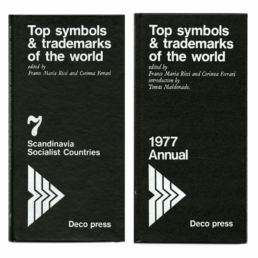 ricci_top_symbols_set_07.jpg