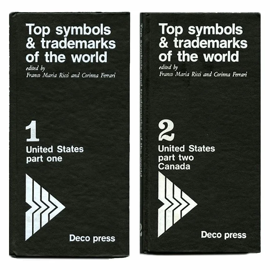ricci_top_symbols_set_01.jpg