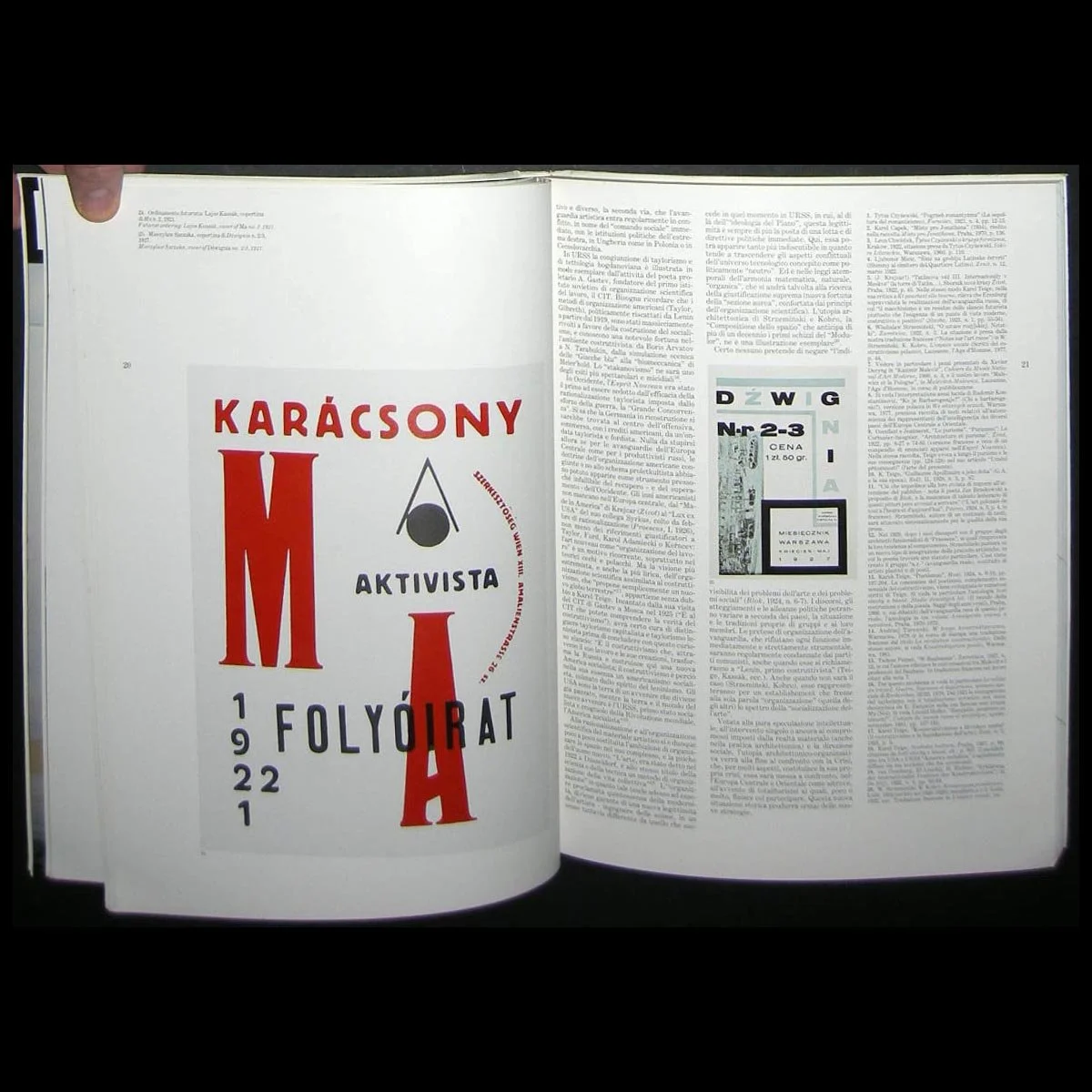 rassegna_12_avant_garde_magazines_04.JPG