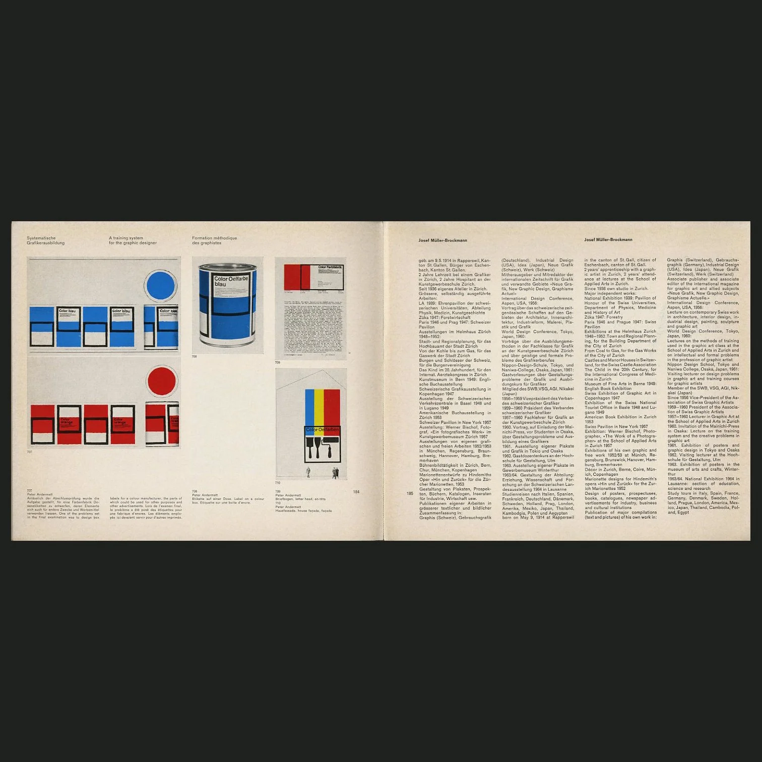 muller_brockmann_design_problems_1961_08.jpg