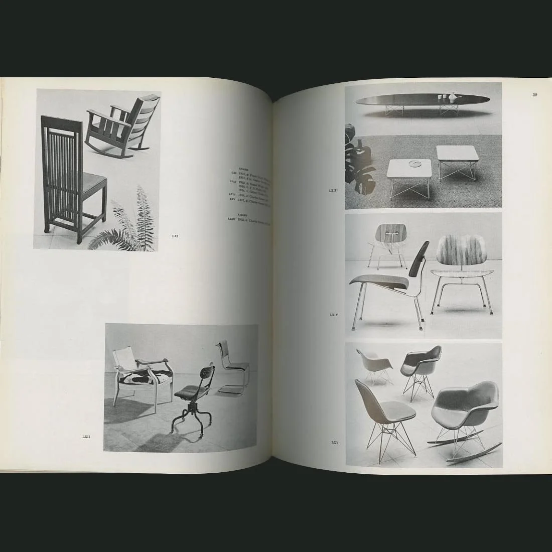 friedman_20th_century_design_usa_03.jpg