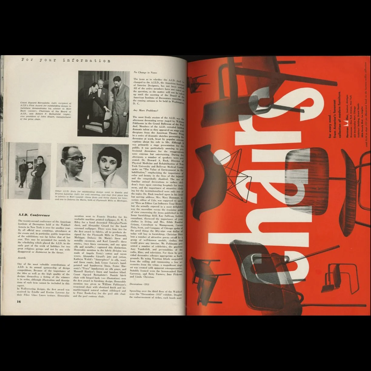 interiors_1953_05_01.jpg