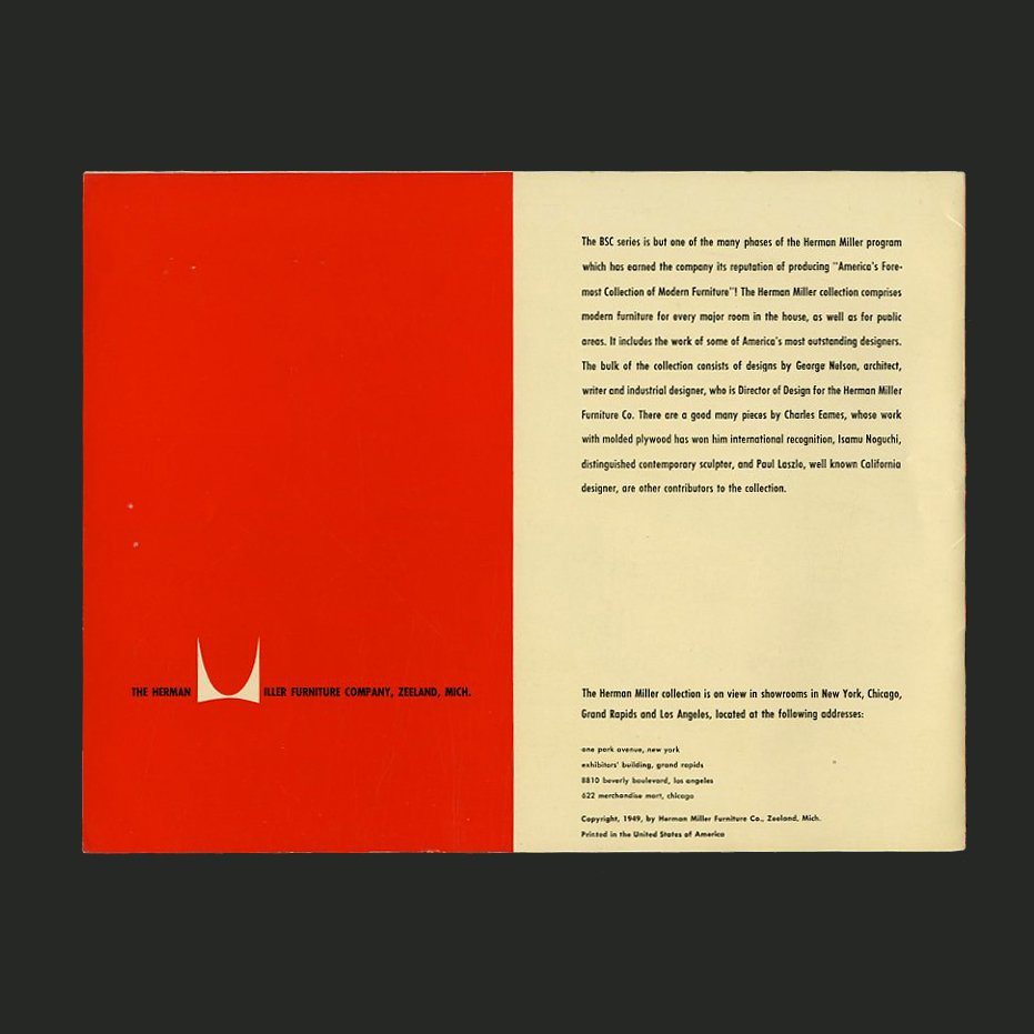 herman_miller_bsc_1949_08.jpg