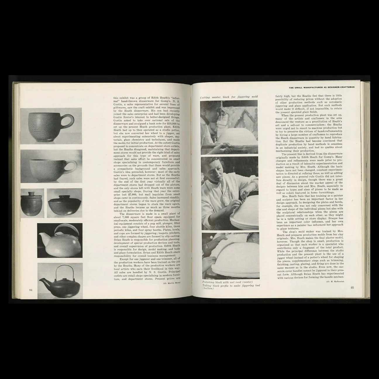 wallance_shaping_1956_no_dj_01.jpg