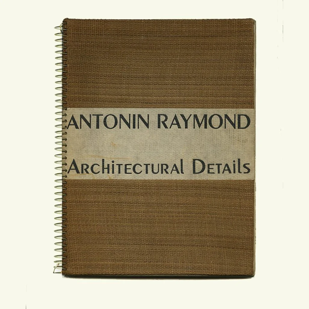 antonin_raymond_1938_00.jpg