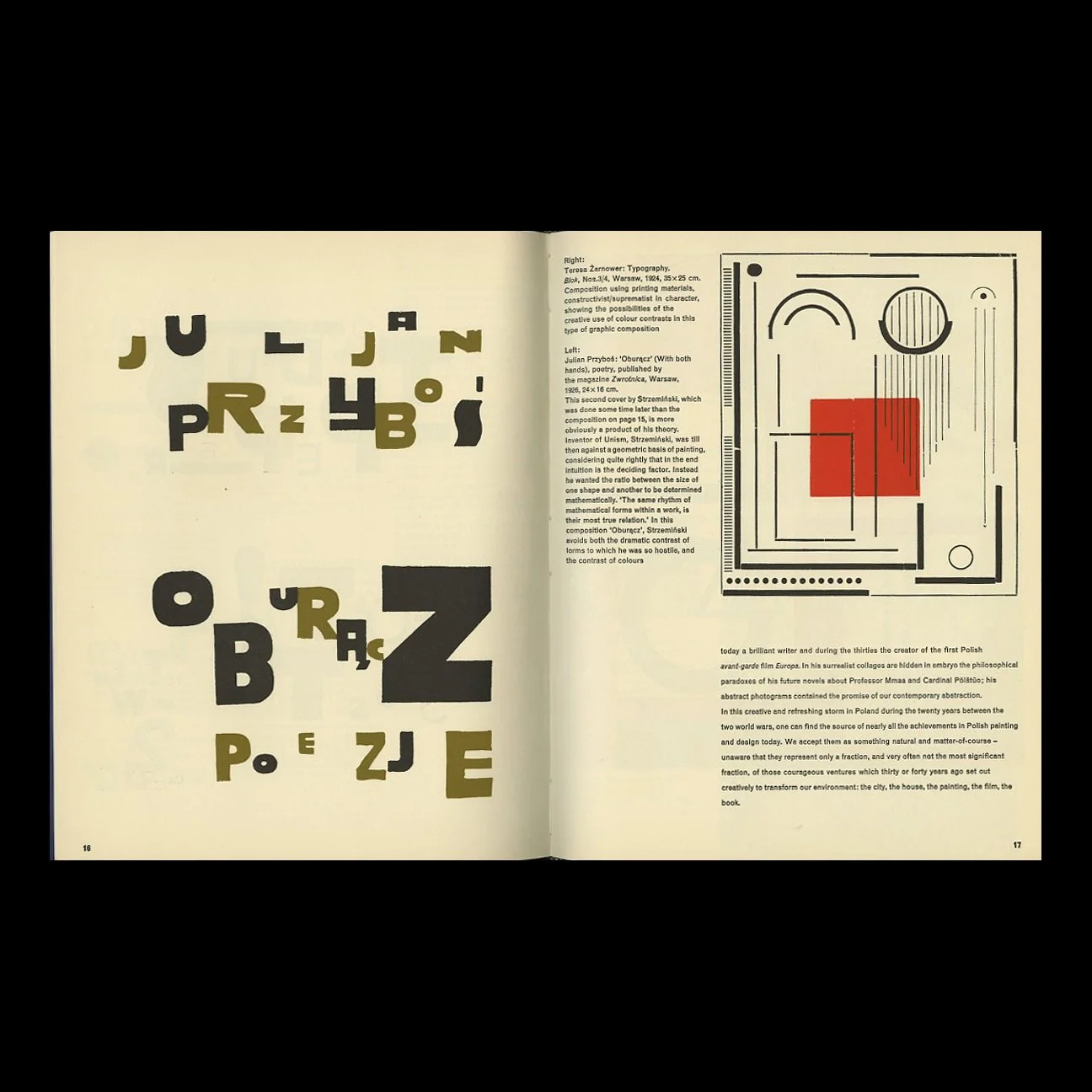 typographica_ns_09_08.jpg