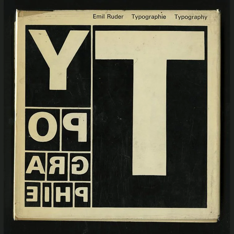 ruder_typographie_niggli_1967_00.jpg