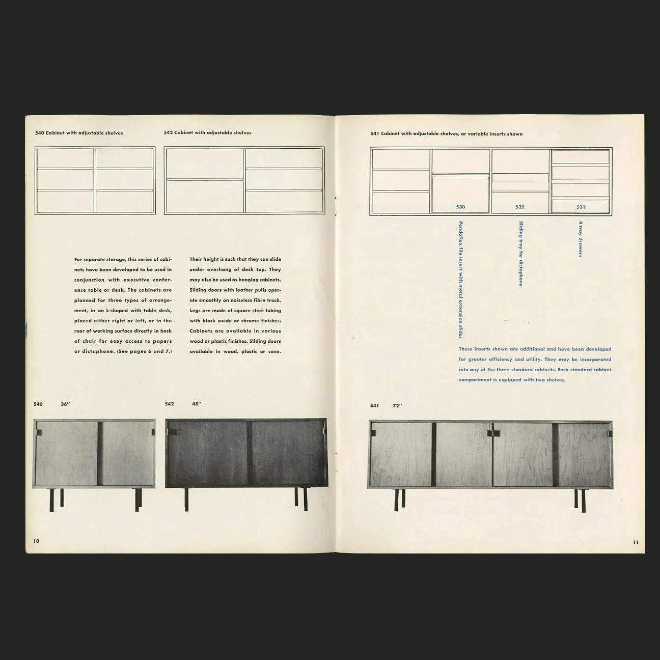 knoll_office_planned_furniture_blue_sutnar_03.jpg