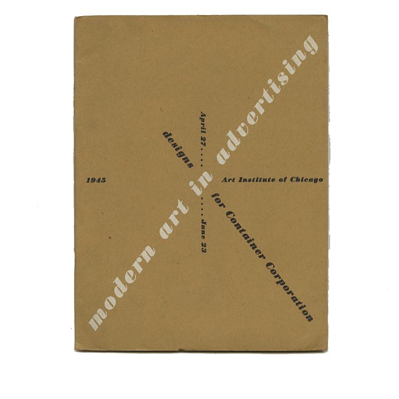 bayer_cca_modern_art_1945_00.jpg
