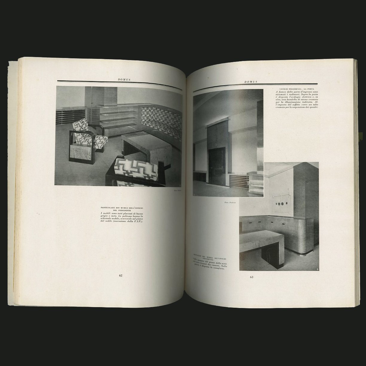 domus_1930_06_plaza_gualino_09.jpg
