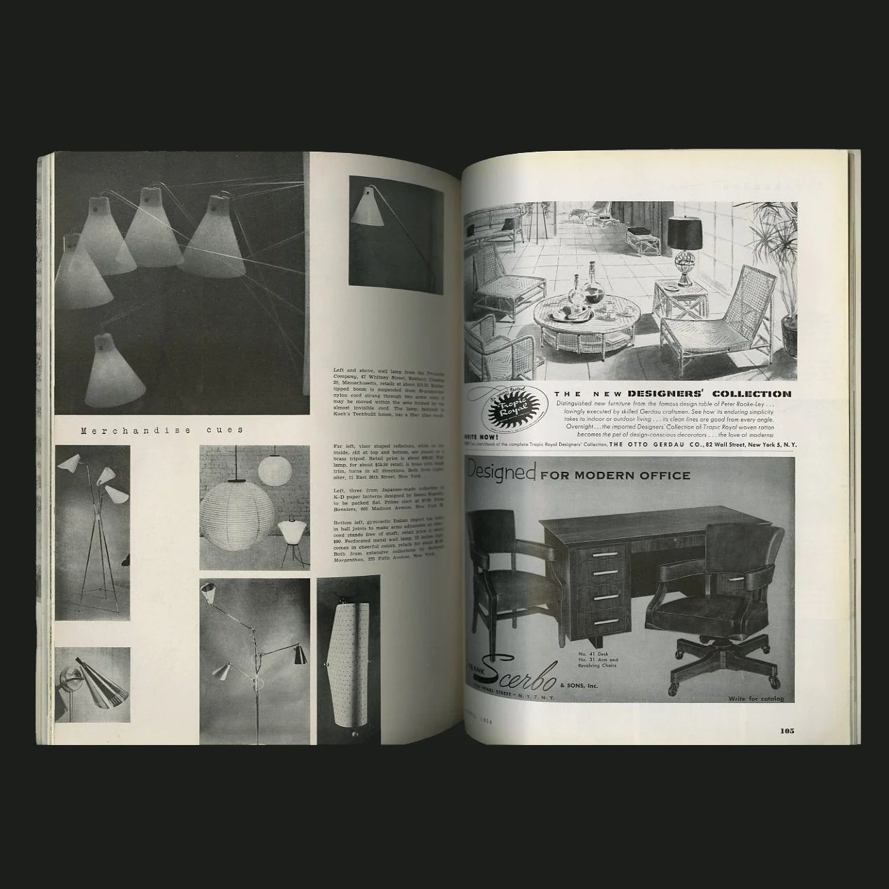 Interiors_1954_04_04.jpg