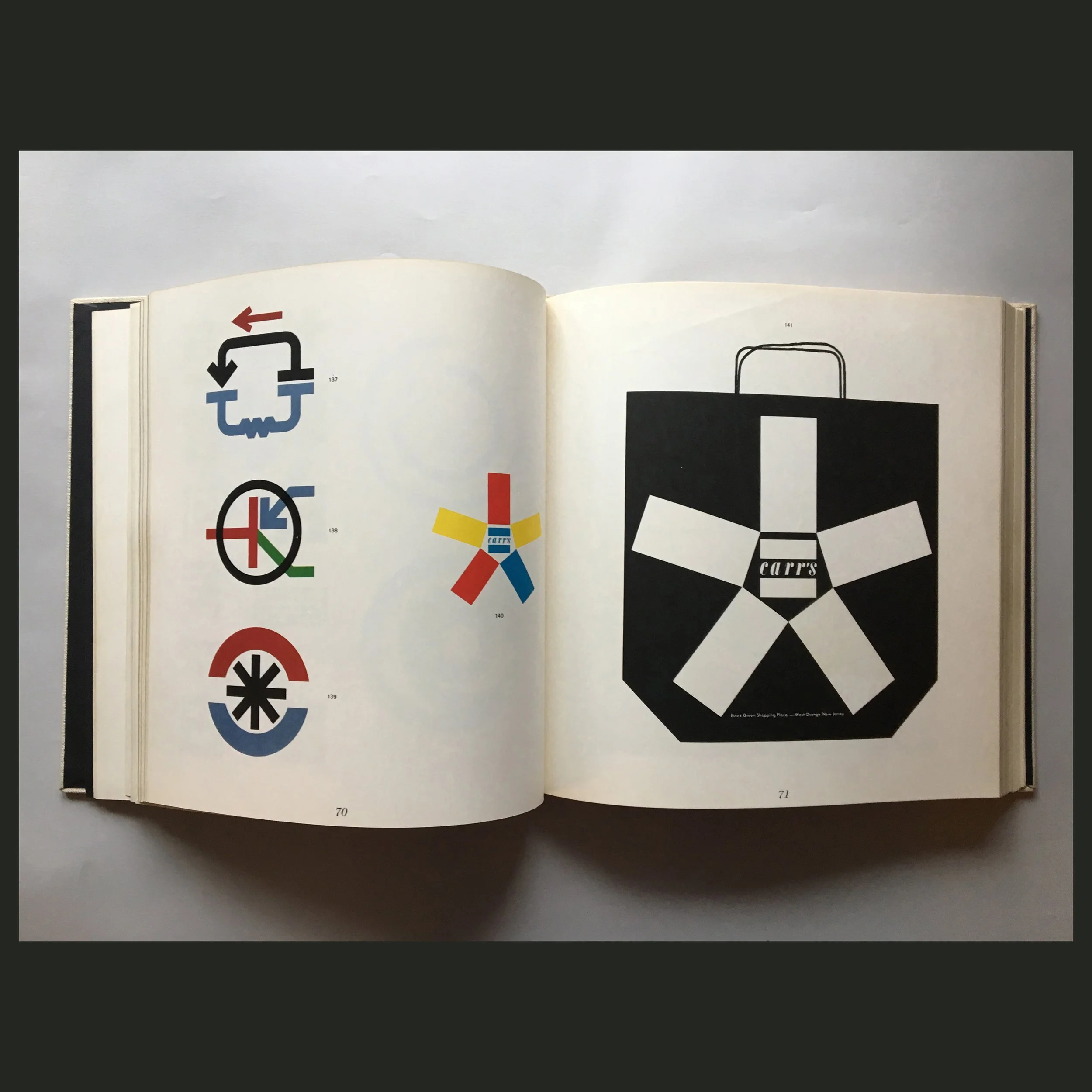 kamekura_trademarks_symbols_1965_02.jpg