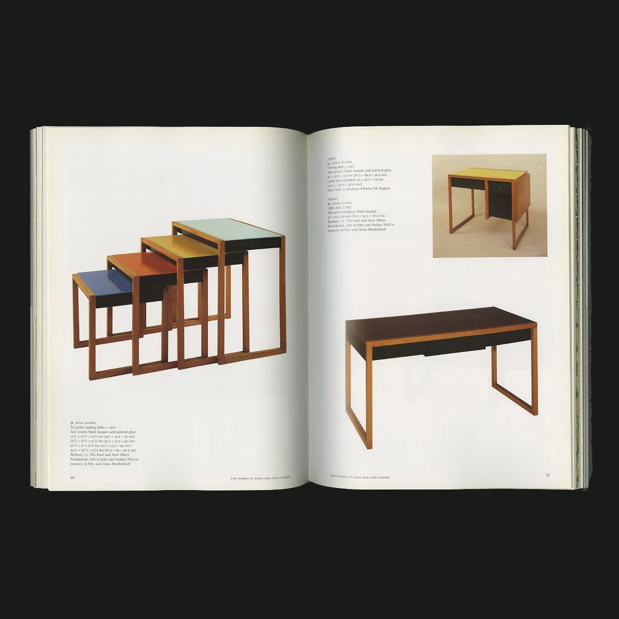 albers_designs_for_living_13.jpg
