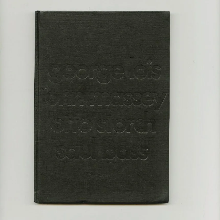 graphic_designers_usa_4_japan_01.jpg