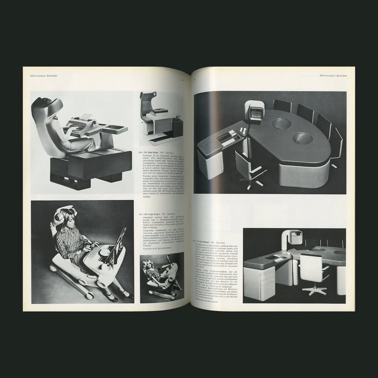 new_furniture_11_11.jpg