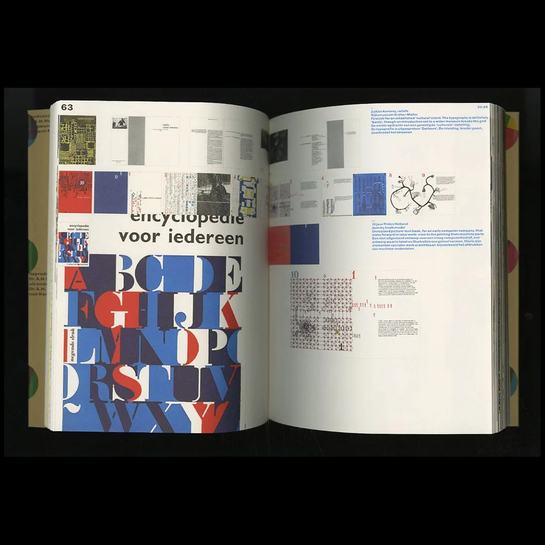 karel_martens_printed_matter_1997_01.jpg