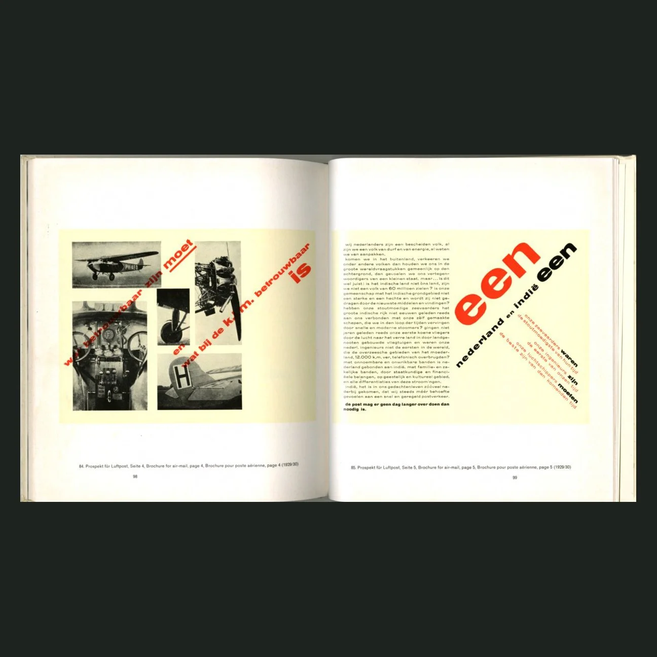 zwart_muller_ex_libris_03.jpg